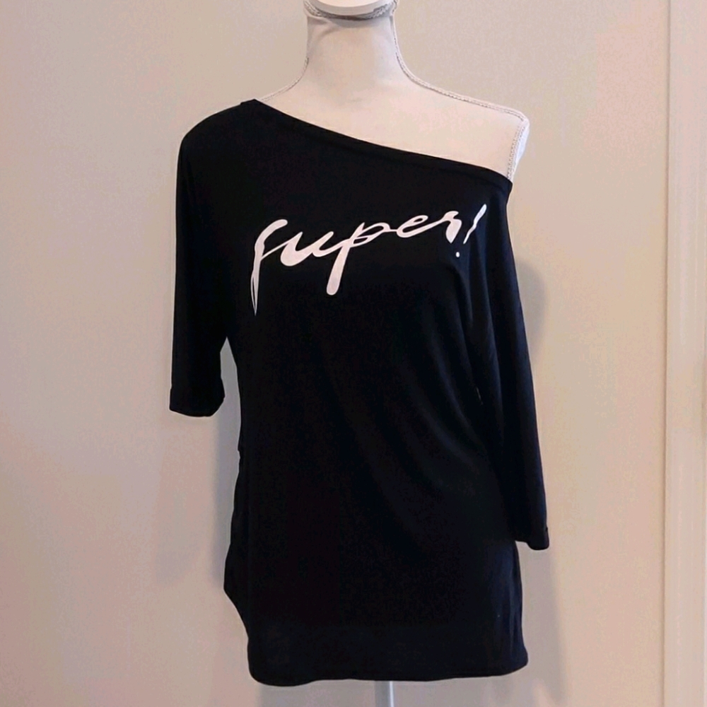 Womens shirt